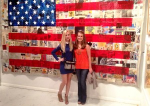 art walk wynwood