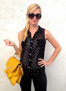 miami fashion blog