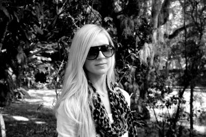 miami fashion blog