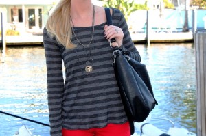 miami fashion blog