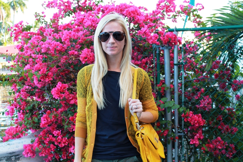 miami fashion blogger