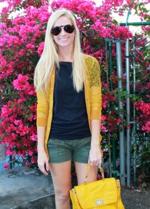 miami fashion blog