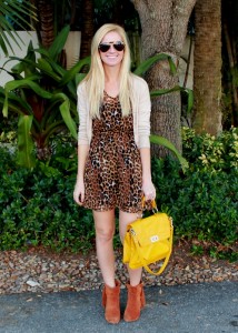 miami fashion blogger