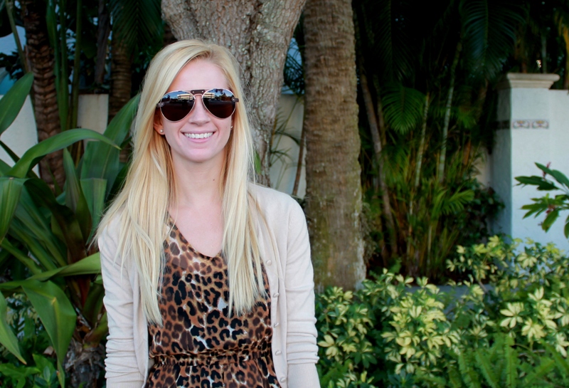 miami fashion blogger