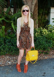 miami fashion blog