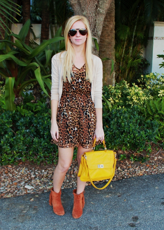 miami fashion blog