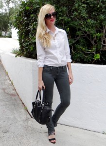 miami fashion blog