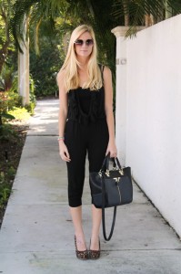 miami fashion blog