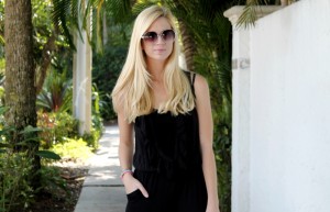 miami fashion blog