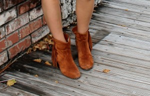 aventura mall steve madden