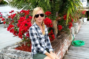 erika thomas miami