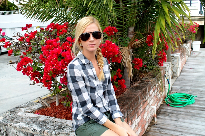 erika thomas miami