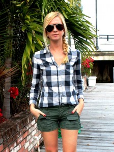 miami blog erika thomas