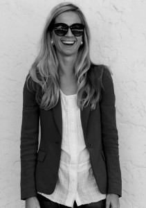 erika thomas miami blogger