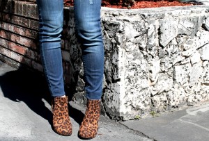 miami fashion blog