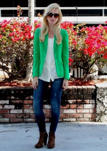 miami fashion blogger