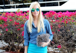 miami fashion blog