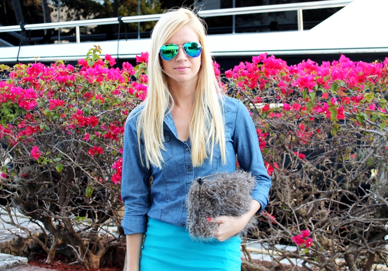 miami fashion blog