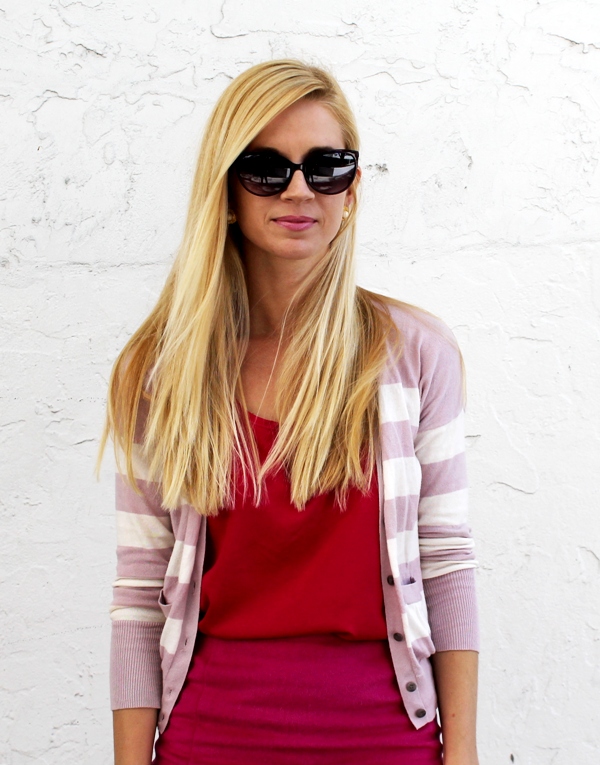 erika thomas blogger miami fashion blog
