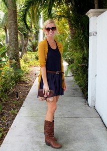 miami fashion blog