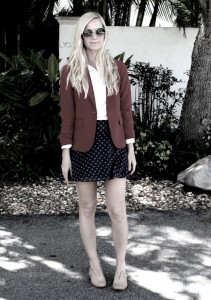 erika thomas boca town center