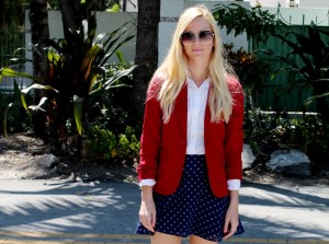 miami fashion blog