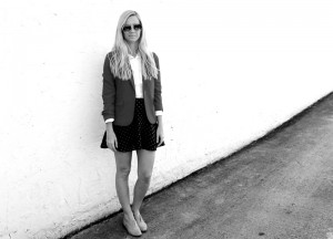 miami fashion blogger