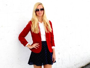 miami fashion blog