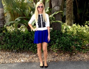 erika thomas miami blog