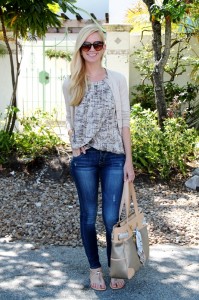miami fashion blog