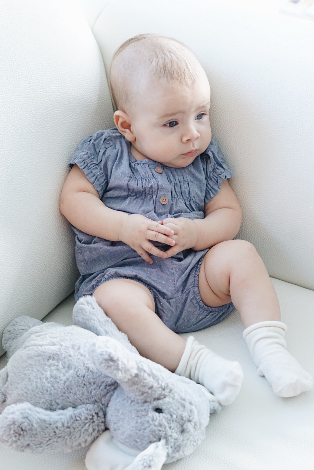 carters organic baby clothes